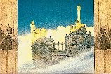 Tirith
