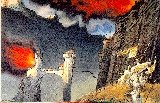 tolk-angband