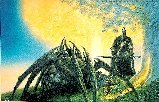tolk-melkor