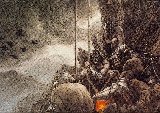 Uruk