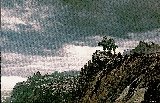Cliff