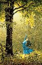Luthien
