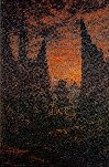 Mordor