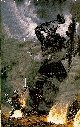Morgoth