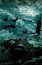 Nazgul