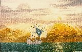 Valinor